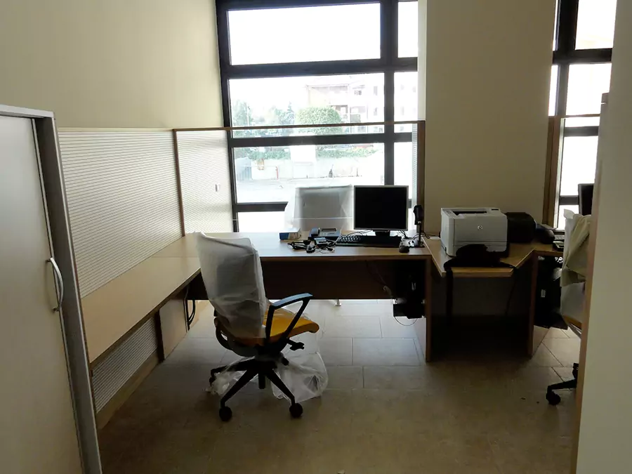 mobili su larga scala mantova, falegname arredo arredamento lavori controterzi b2b