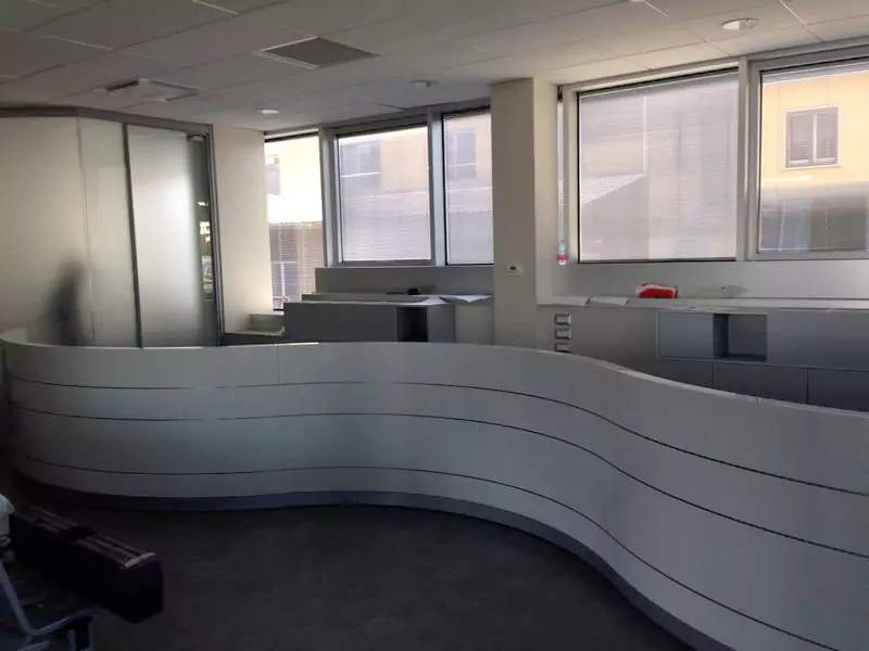 mobili su larga scala, falegnameria mantova, b2b mobilmantova