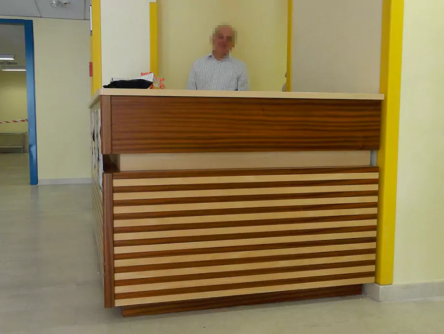 B2b Mantova, falegname controterzi legno falegnameria arredo su misura e mobili larga scala