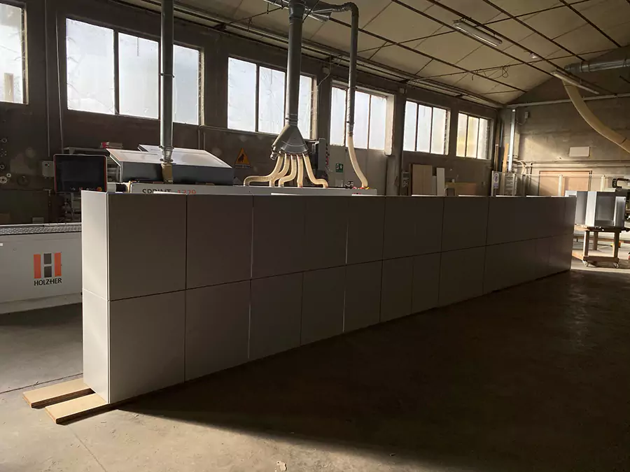 mobili b2b, falegname controterzi falegnameria su misura arredamento mantova