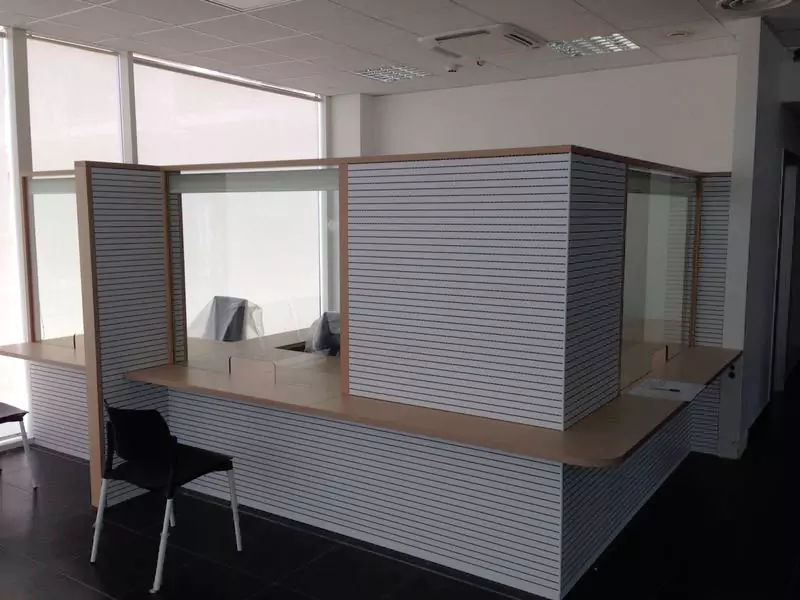Falegnameria arredamento su misura, mantova, mobili in serie lavoro contro terzi legno