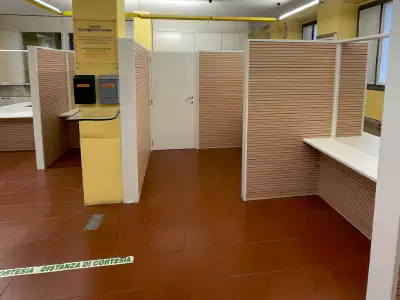 falegnameria su misura mantova, arredamento mantova, falegname mantova, arredo su misura per uffici